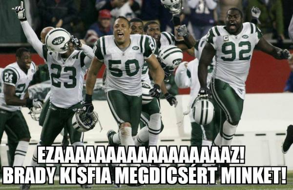 jets-brady-son-meme.jpg